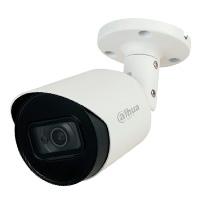 CAMARA ANALAGA/ DAHUA/ HAC-HFW1801T/ BULLET 4K METALICA/ 8 MP/ LENTE DE 2.8 MM/ 106 GRADOS DE APERTURA/ IR DE 30 METROS/ WDR REAL/ METALICA/ SOPORTA: CVI/TVI/AHD/CVBS/ NO AUDIO CAMARA ANALAGA/ DAHUA/ HAC-HFW1801T/ BULLET 4K METALICA/ 8 MP/ LENTE DE 2.8 MM/ 106 GRADOS DE APERTURA/ IR DE 30 METROS/ WDR REAL/ METALICA/ SOPORTA: CVI/TVI/AHD/CVBS/ NO AUDIO